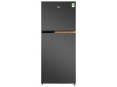 Tủ lạnh Beko Inverter 340 lít RDNT371I50VK